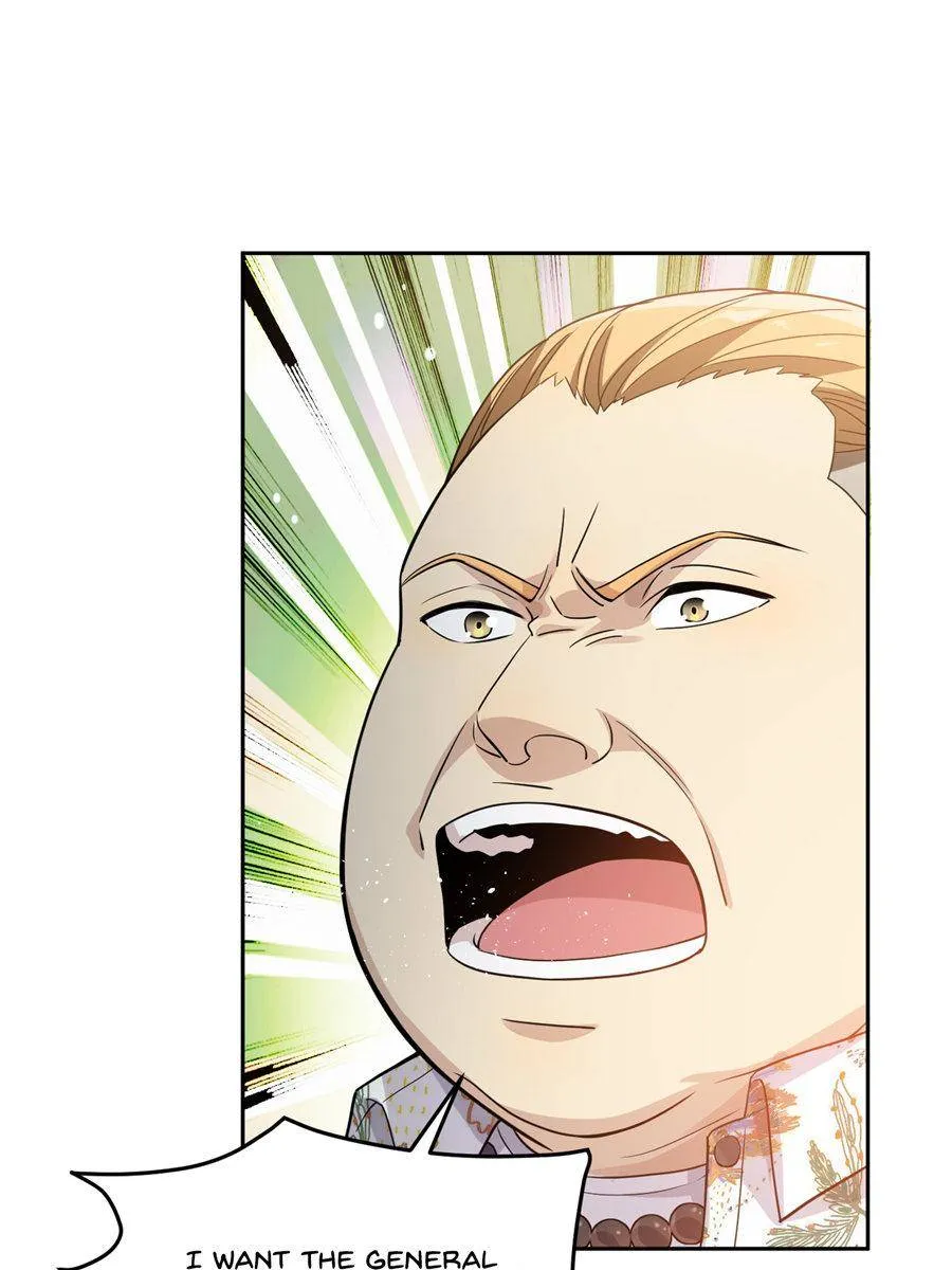 Read Global Martial Arts chapter 27 image 43 on Lezhin