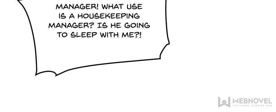 Read Global Martial Arts chapter 27 image 44 on Lezhin