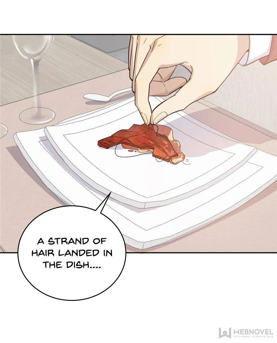 Read Global Martial Arts chapter 27 image 46 on Lezhin