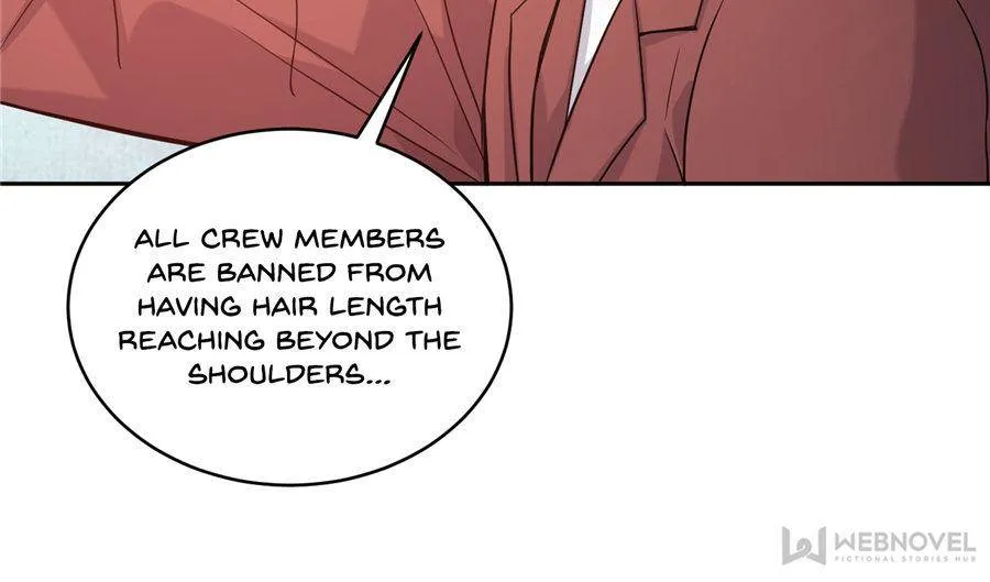 Read Global Martial Arts chapter 27 image 48 on Lezhin