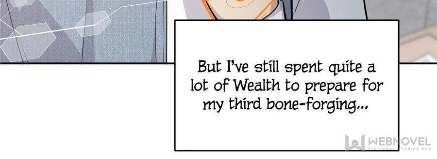 Read Global Martial Arts chapter 27 image 5 on Lezhin
