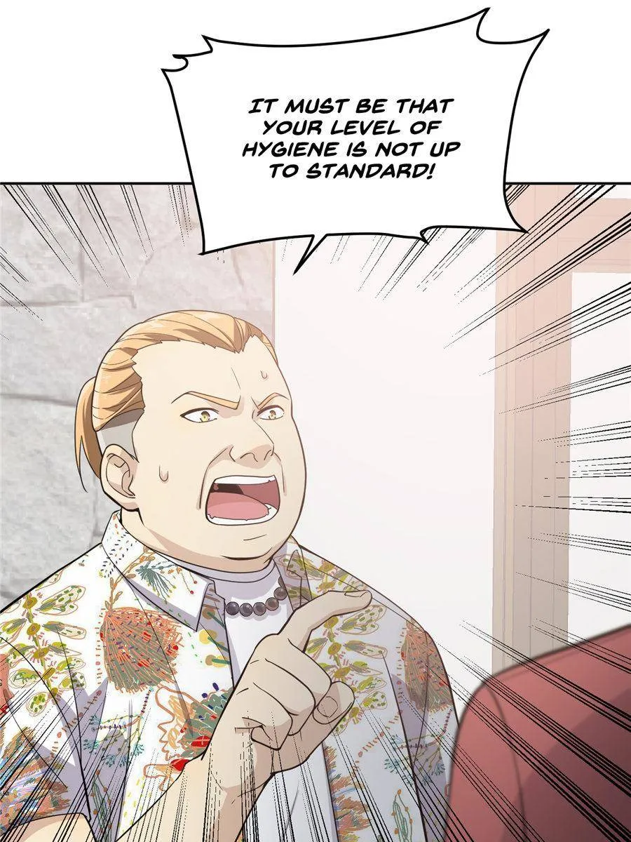 Read Global Martial Arts chapter 27 image 51 on Lezhin