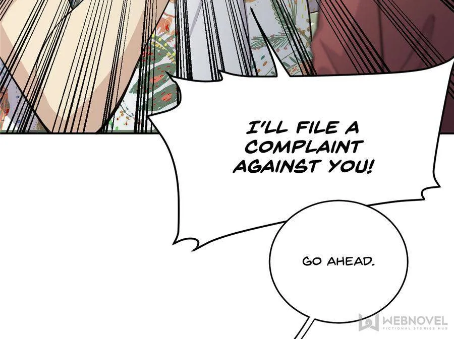 Read Global Martial Arts chapter 27 image 52 on Lezhin