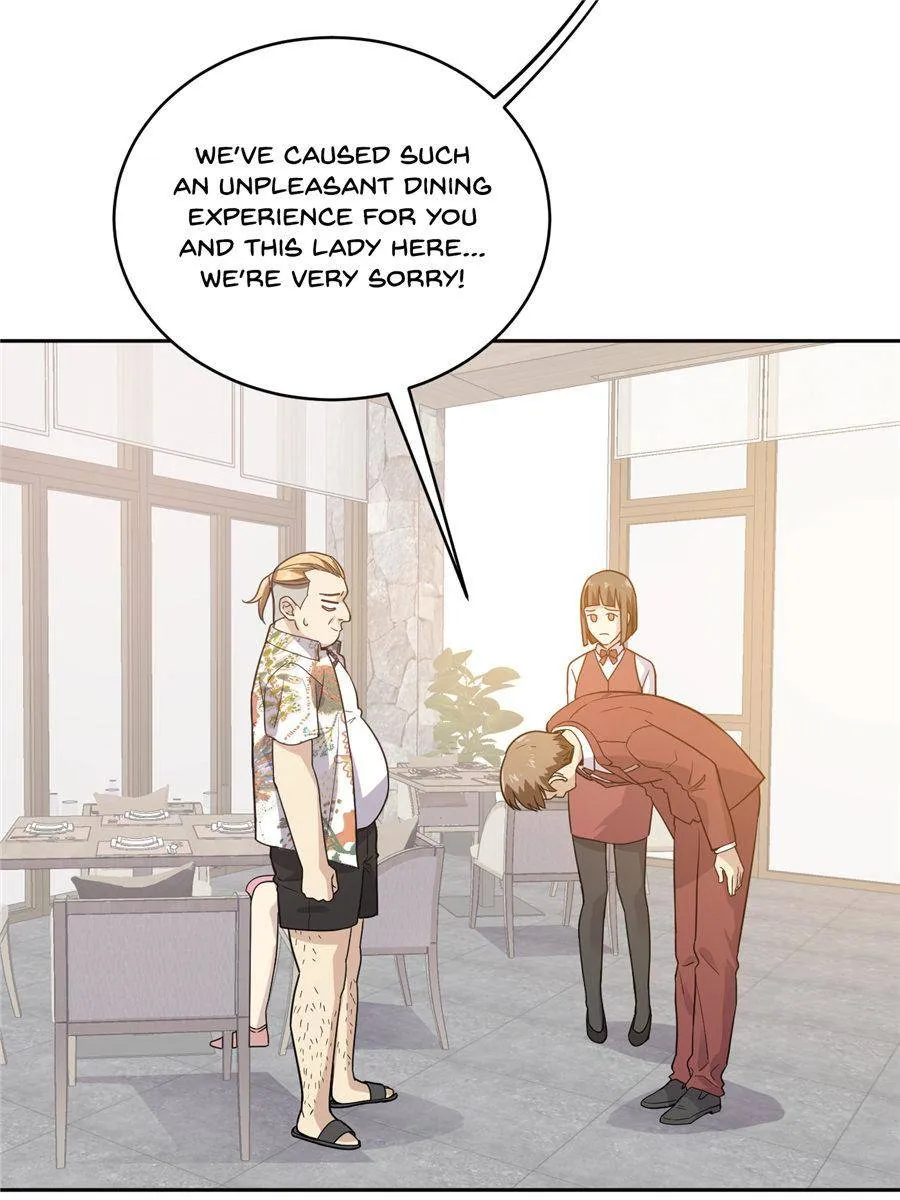 Read Global Martial Arts chapter 27 image 53 on Lezhin