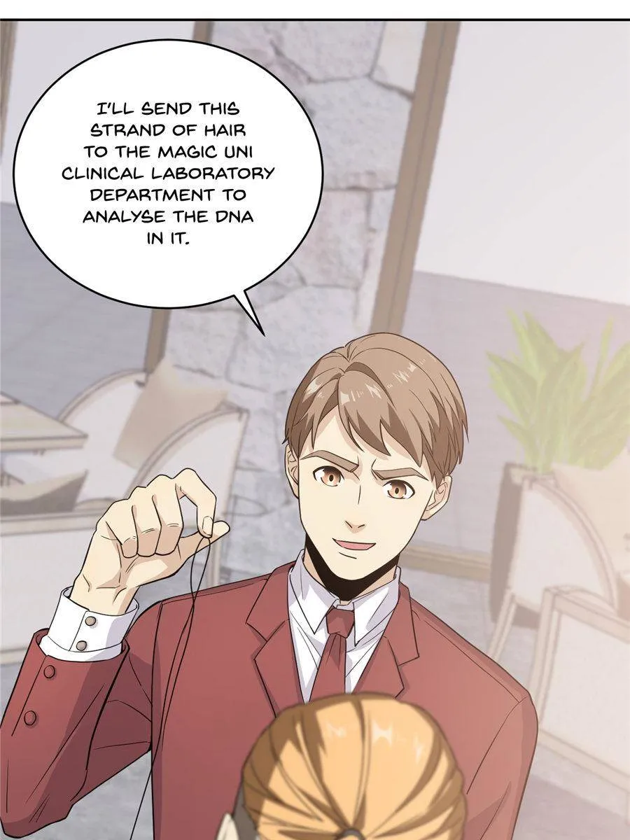 Read Global Martial Arts chapter 27 image 56 on Lezhin
