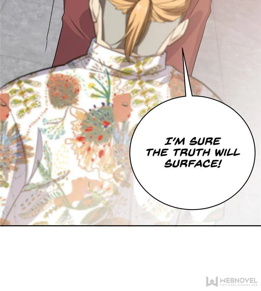 Read Global Martial Arts chapter 27 image 57 on Lezhin