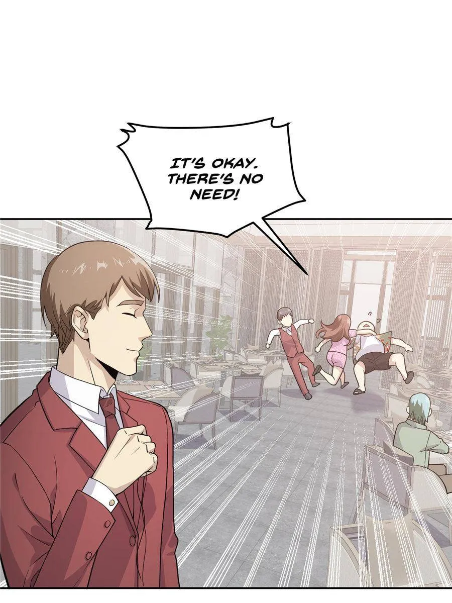 Read Global Martial Arts chapter 27 image 58 on Lezhin