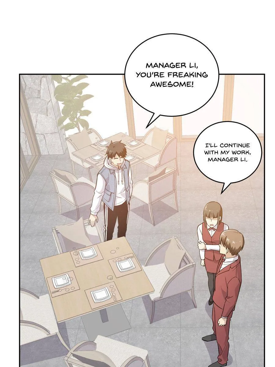 Read Global Martial Arts chapter 27 image 60 on Lezhin