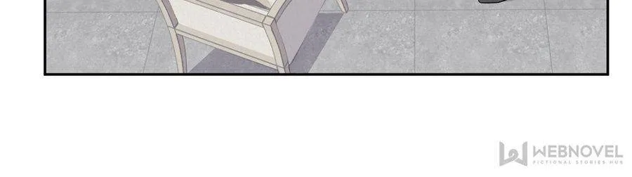 Read Global Martial Arts chapter 27 image 61 on Lezhin