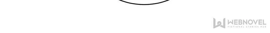 Read Global Martial Arts chapter 27 image 64 on Lezhin