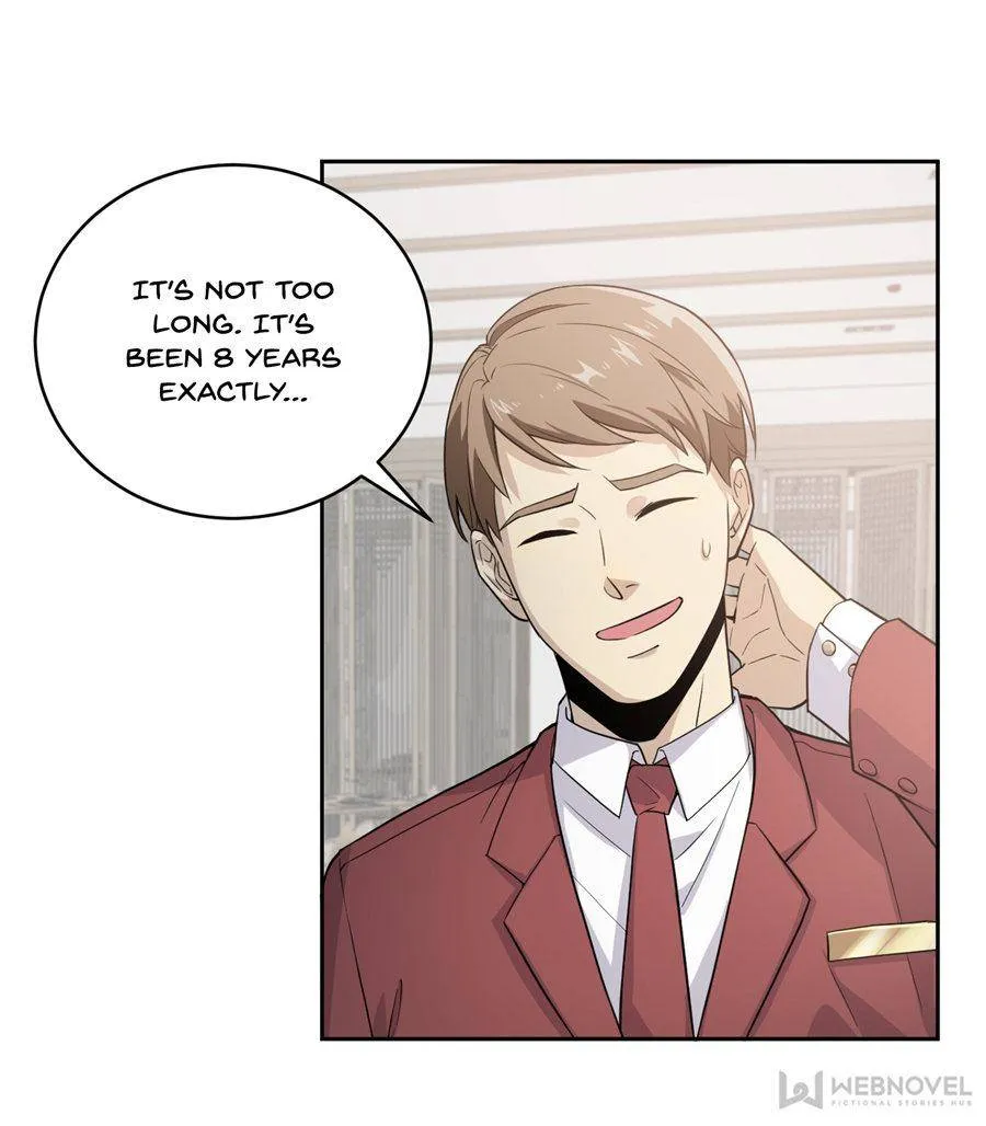 Read Global Martial Arts chapter 27 image 65 on Lezhin