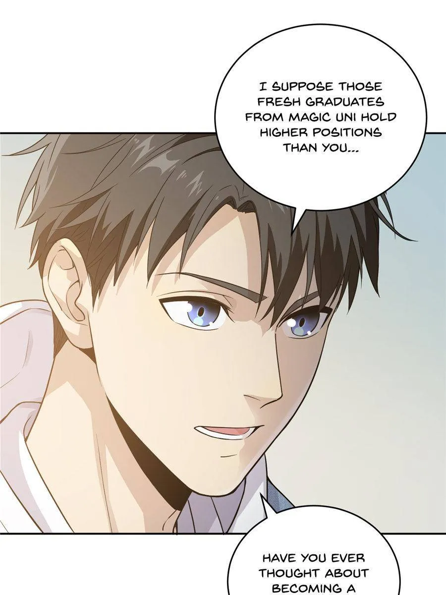 Read Global Martial Arts chapter 27 image 66 on Lezhin