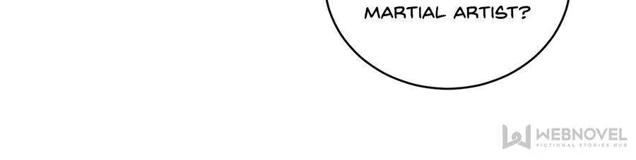 Read Global Martial Arts chapter 27 image 67 on Lezhin