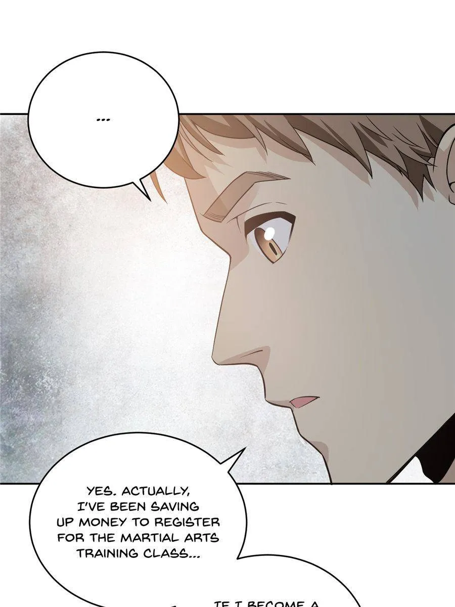 Read Global Martial Arts chapter 27 image 68 on Lezhin