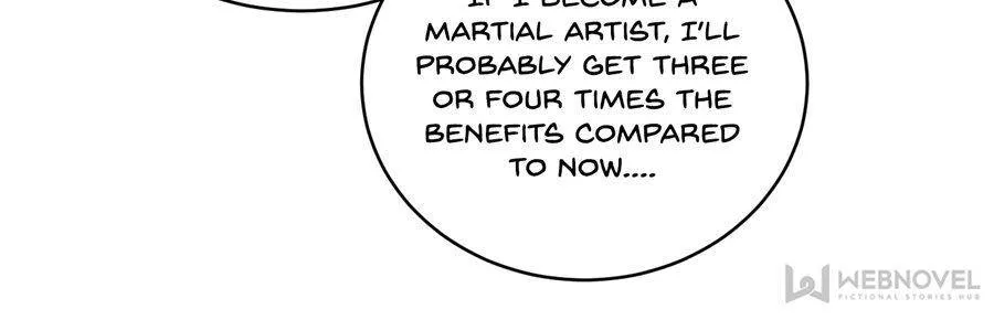 Read Global Martial Arts chapter 27 image 69 on Lezhin