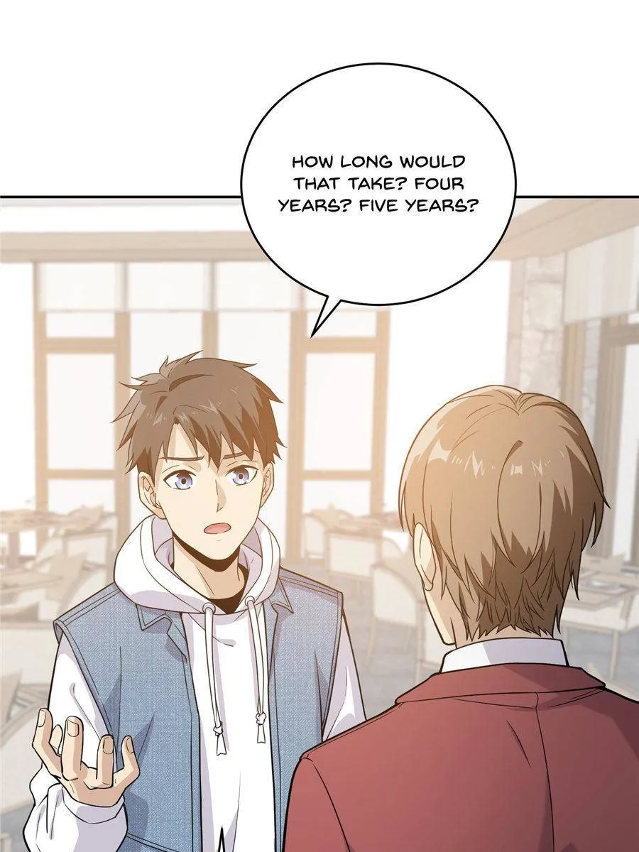 Read Global Martial Arts chapter 27 image 70 on Lezhin