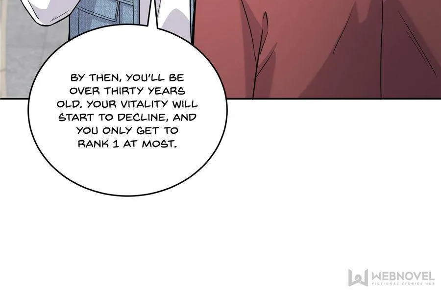 Read Global Martial Arts chapter 27 image 71 on Lezhin