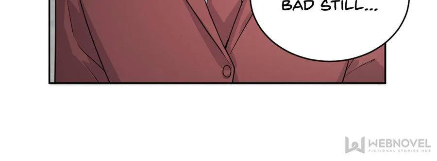 Read Global Martial Arts chapter 27 image 73 on Lezhin