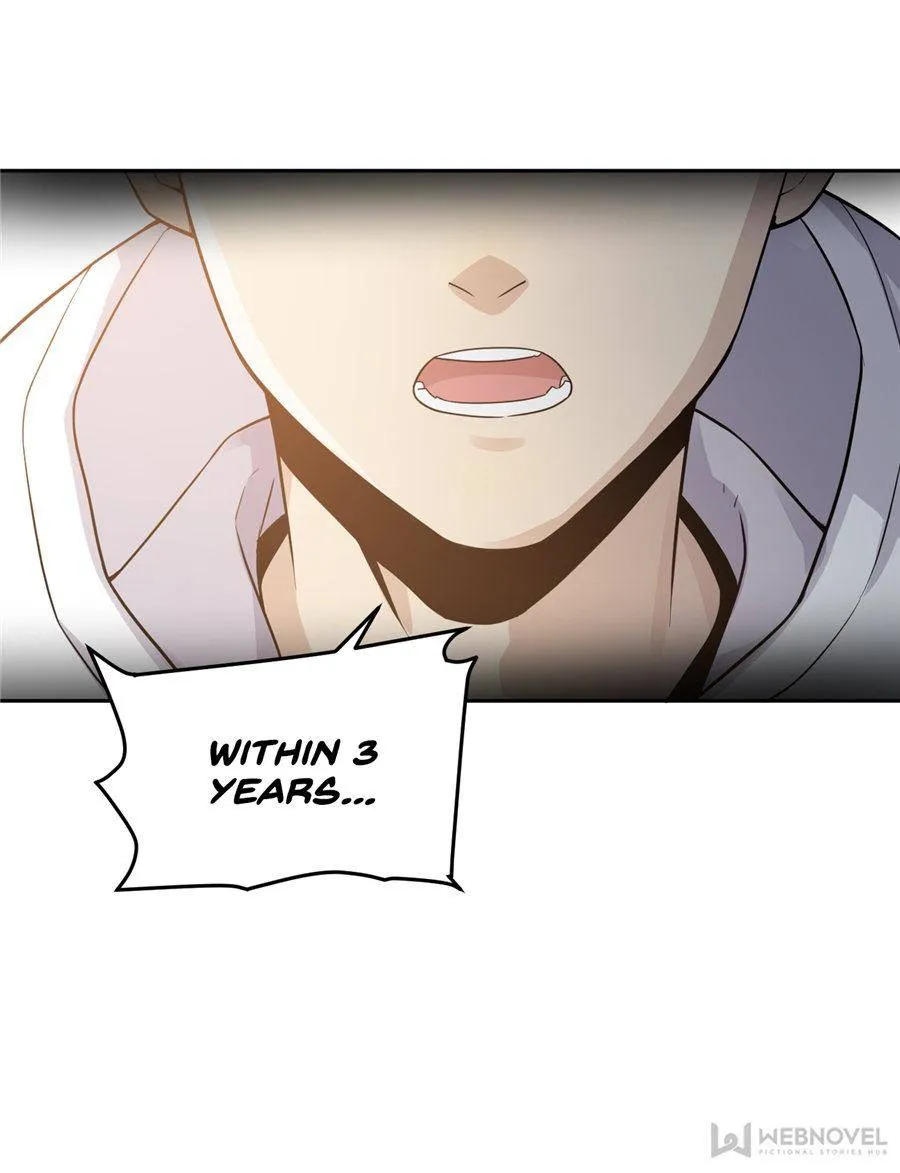 Read Global Martial Arts chapter 27 image 74 on Lezhin