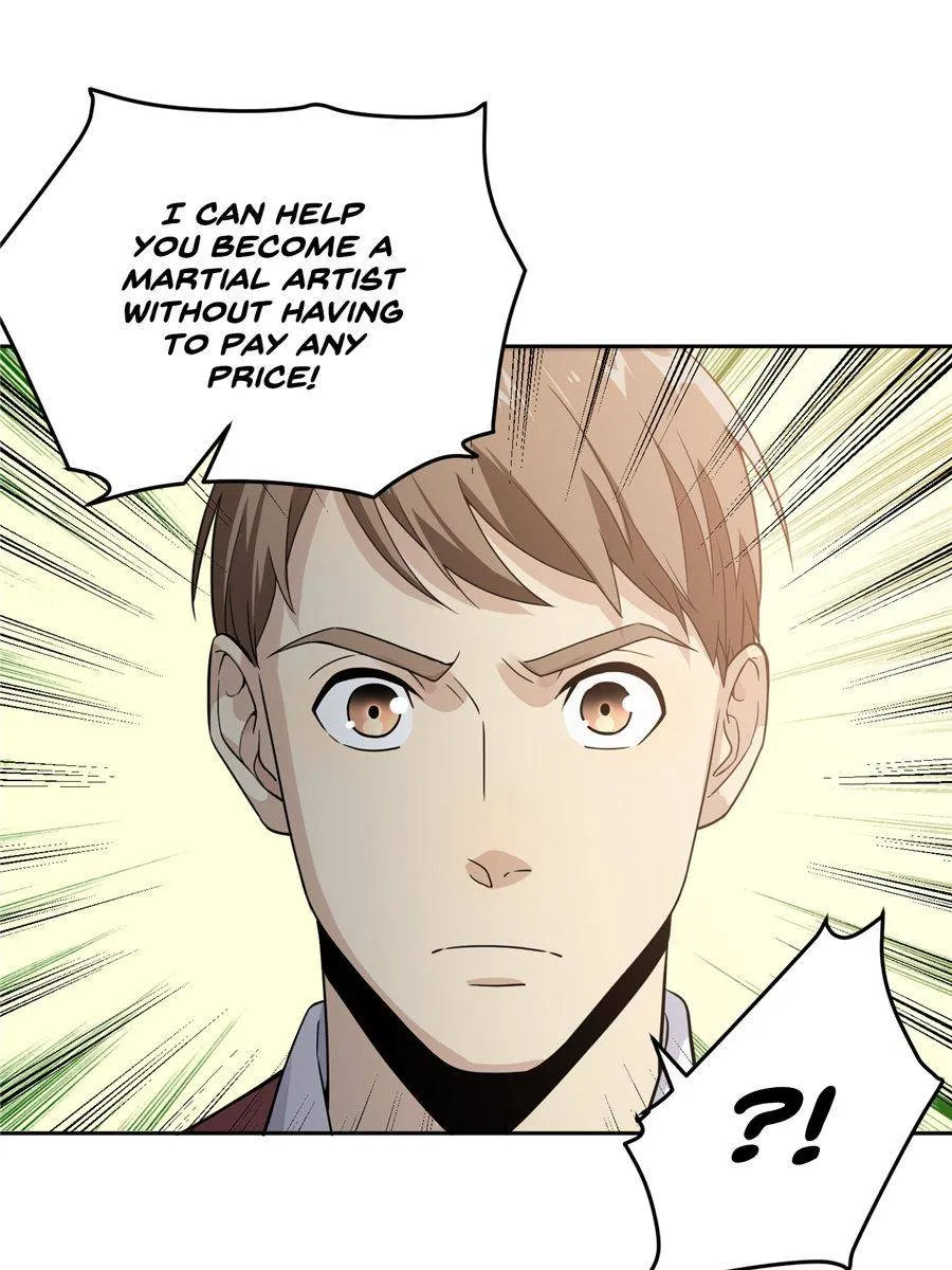 Read Global Martial Arts chapter 27 image 75 on Lezhin