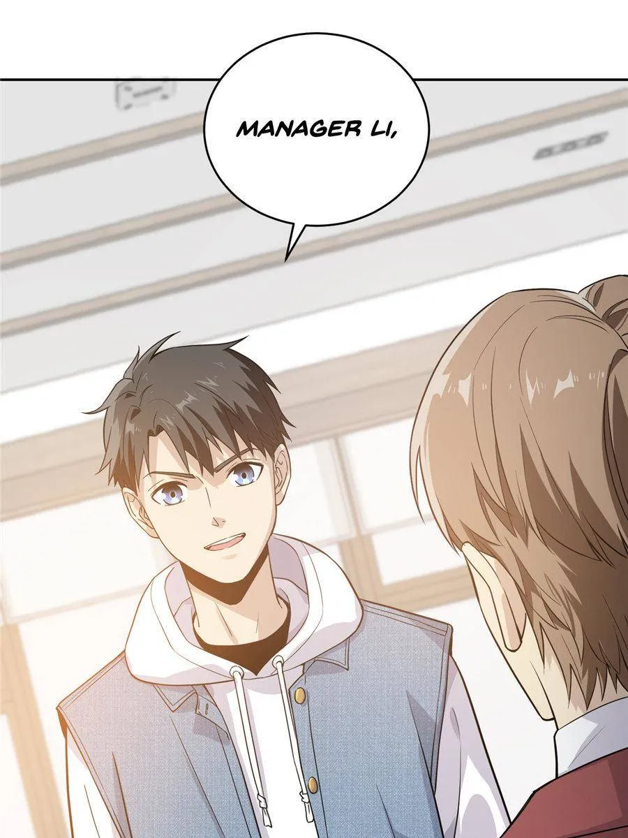 Read Global Martial Arts chapter 27 image 77 on Lezhin