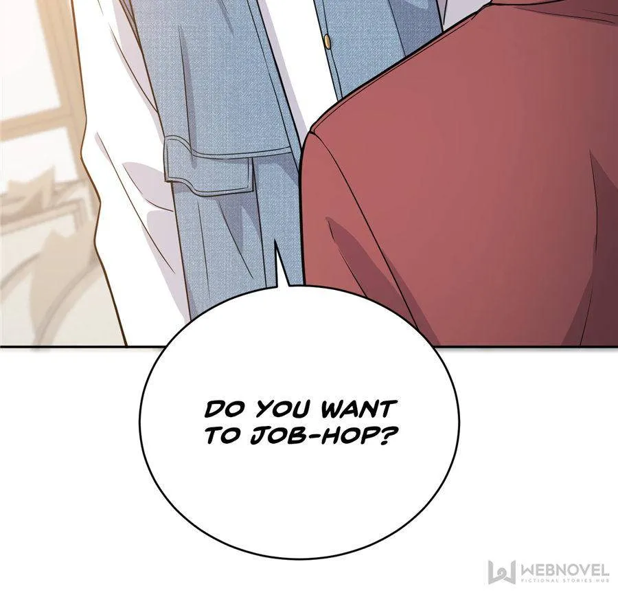 Read Global Martial Arts chapter 27 image 78 on Lezhin