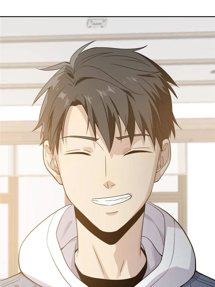 Read Global Martial Arts chapter 27 image 79 on Lezhin