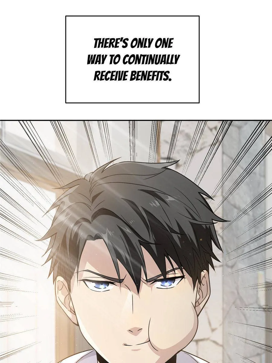 Read Global Martial Arts chapter 27 image 8 on Lezhin