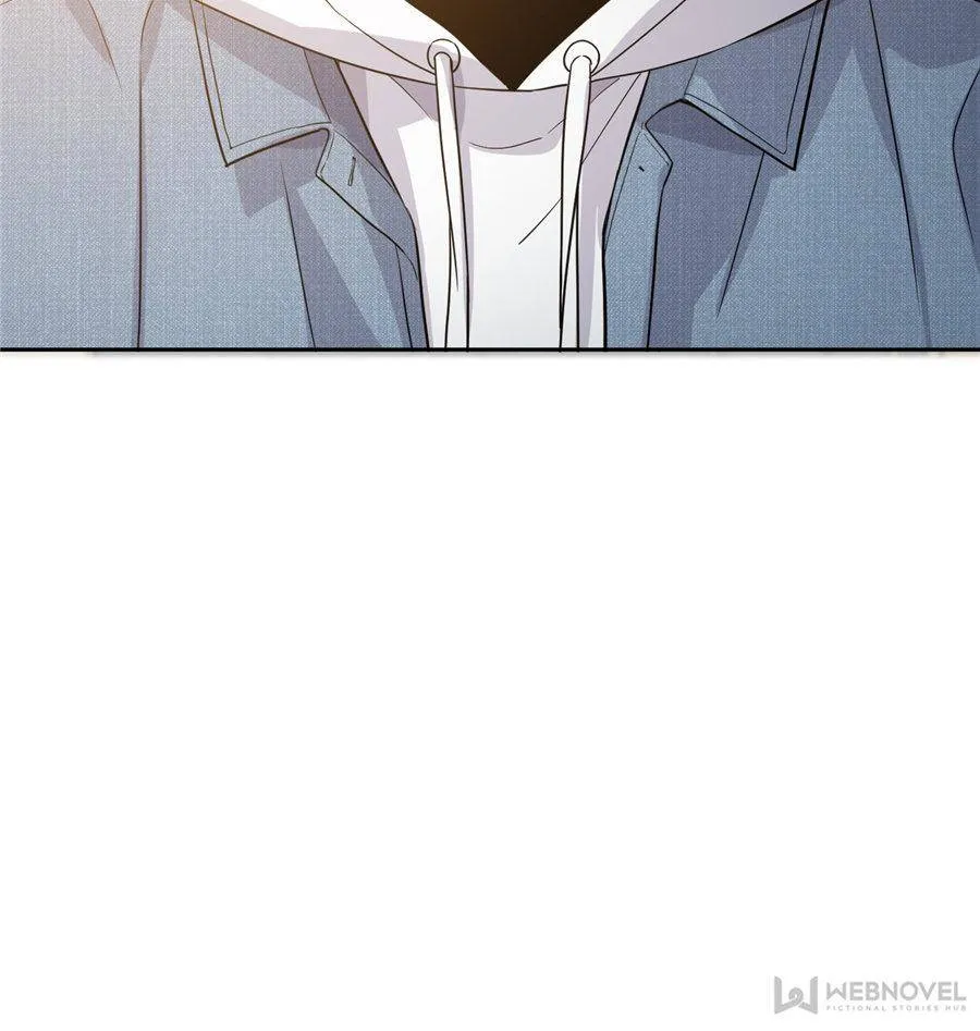 Read Global Martial Arts chapter 27 image 80 on Lezhin