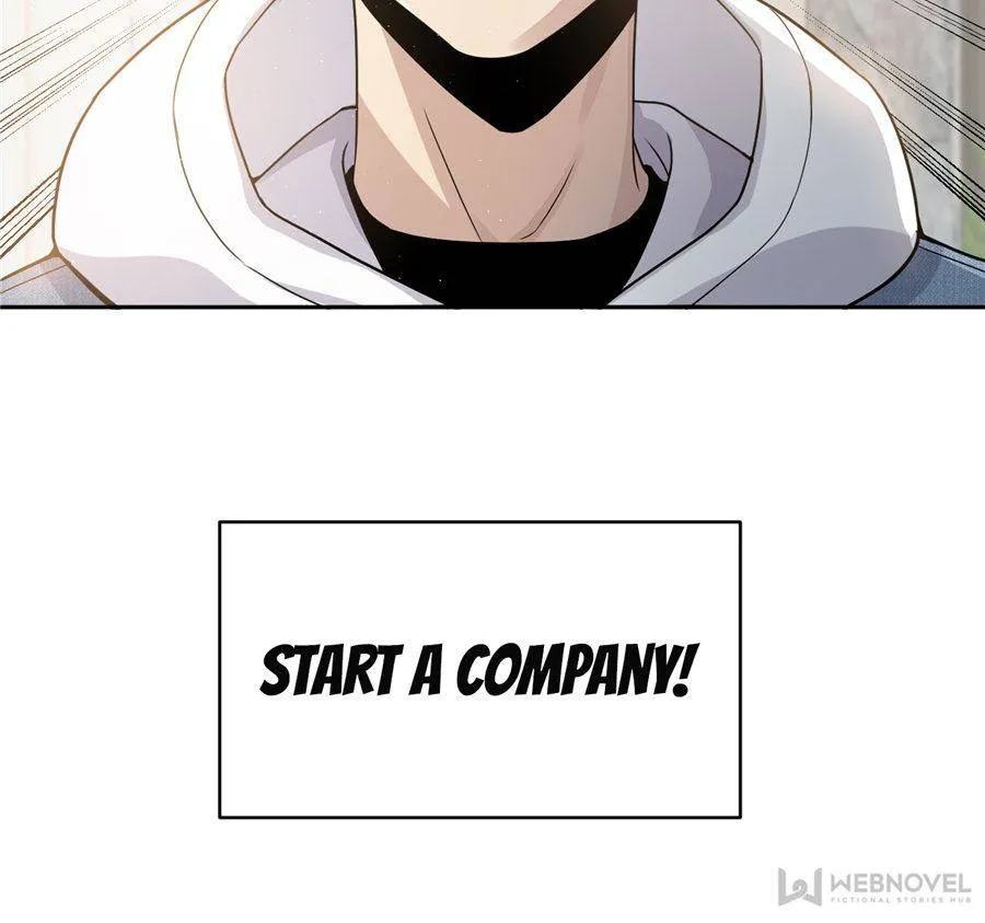 Read Global Martial Arts chapter 27 image 9 on Lezhin