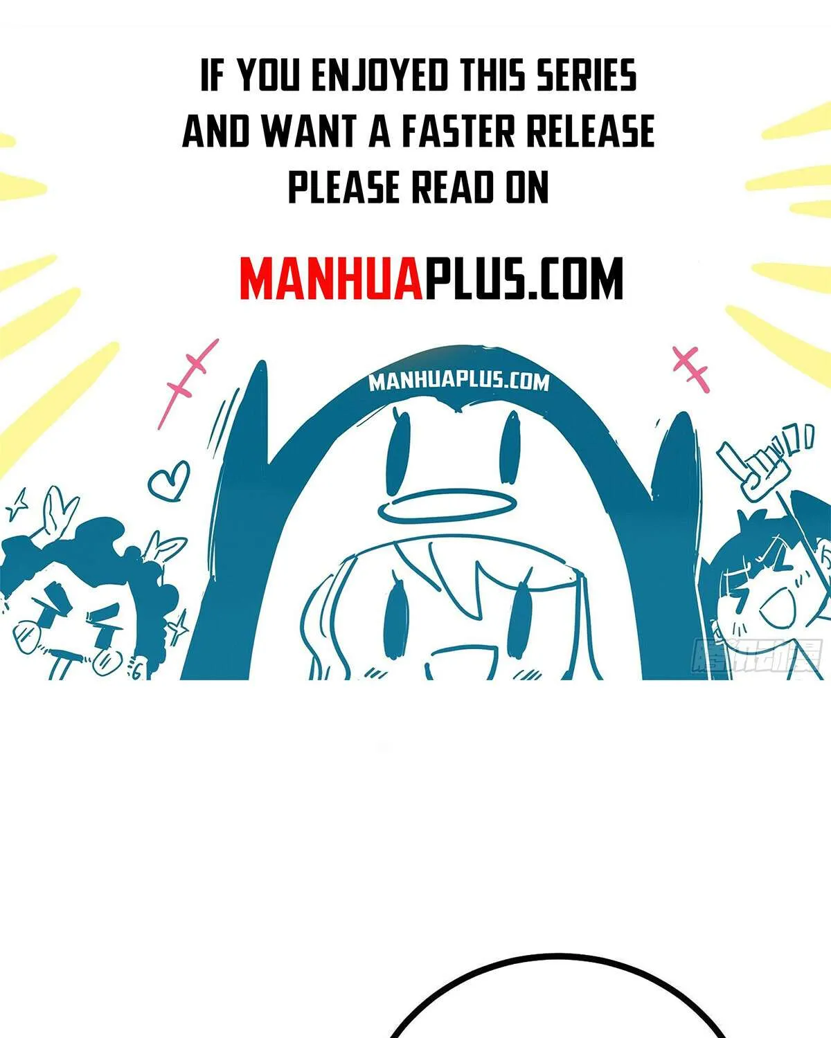 Read Global Martial Arts chapter 270 image 15 on Lezhin
