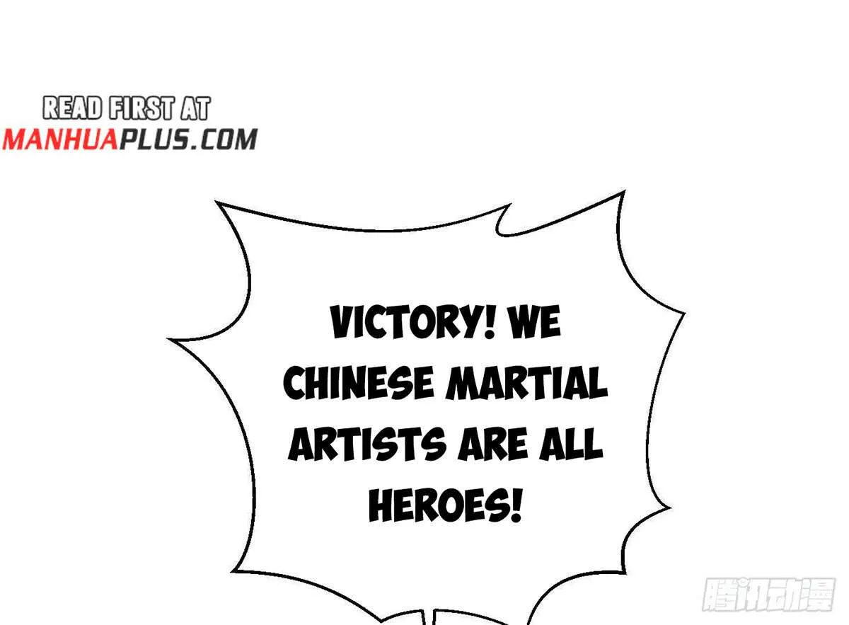 Read Global Martial Arts chapter 270 image 21 on Lezhin