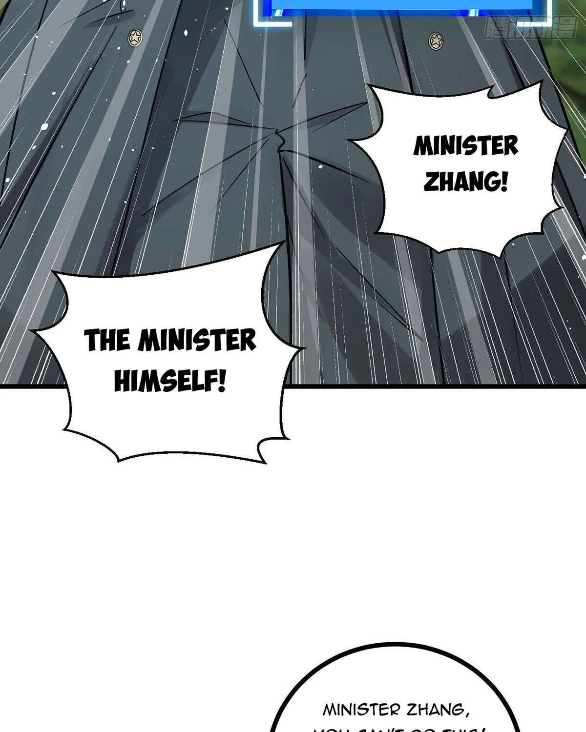 Read Global Martial Arts chapter 270 image 23 on Lezhin