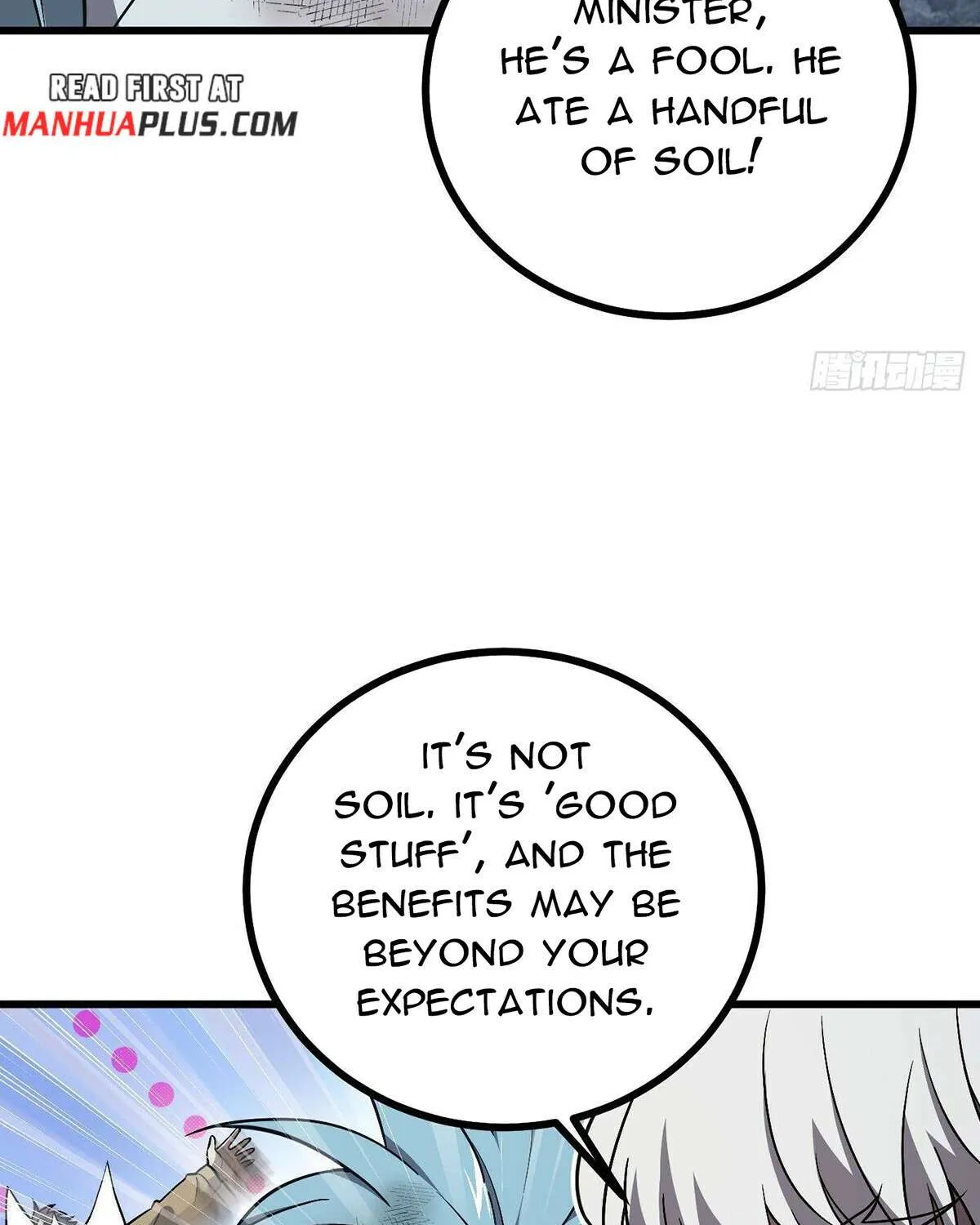 Read Global Martial Arts chapter 270 image 27 on Lezhin