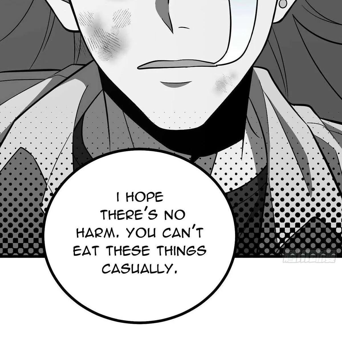 Read Global Martial Arts chapter 270 image 31 on Lezhin
