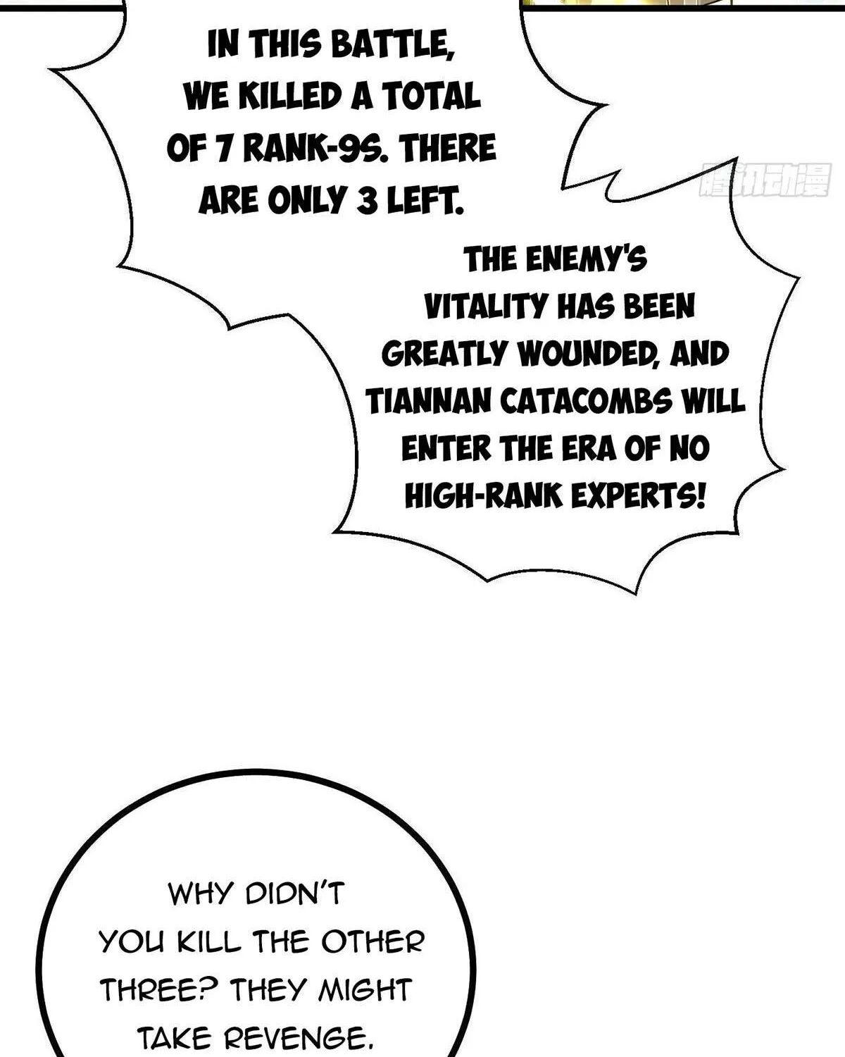 Read Global Martial Arts chapter 270 image 4 on Lezhin
