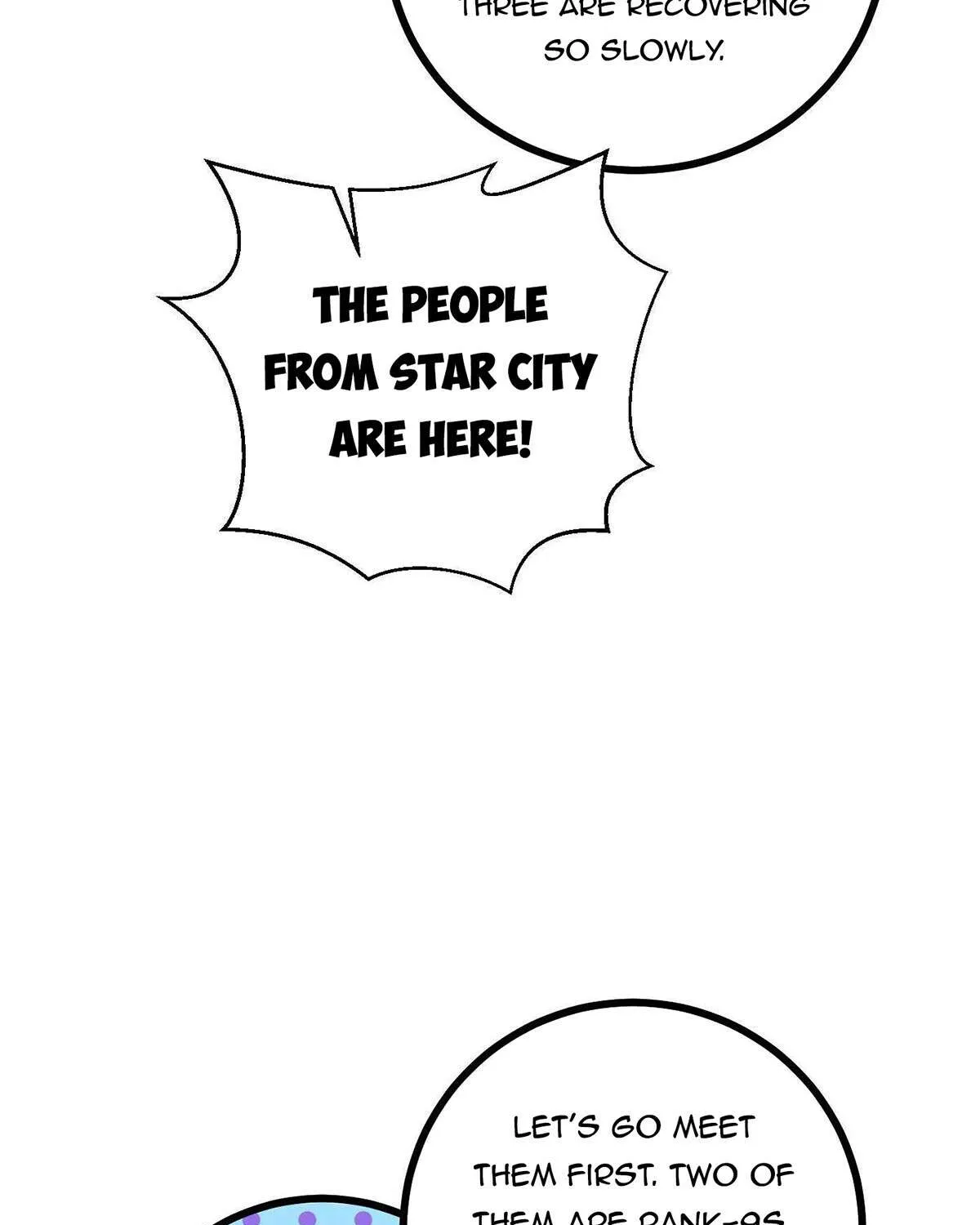 Read Global Martial Arts chapter 270 image 40 on Lezhin