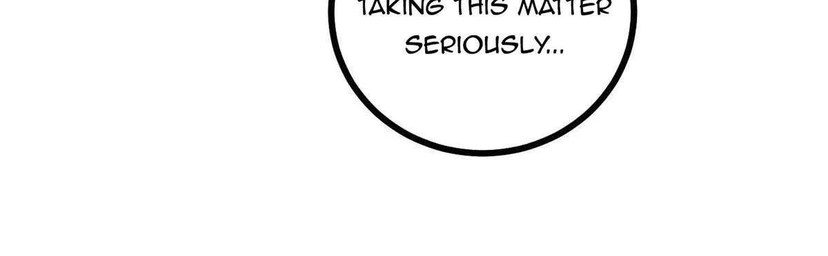 Read Global Martial Arts chapter 270 image 42 on Lezhin