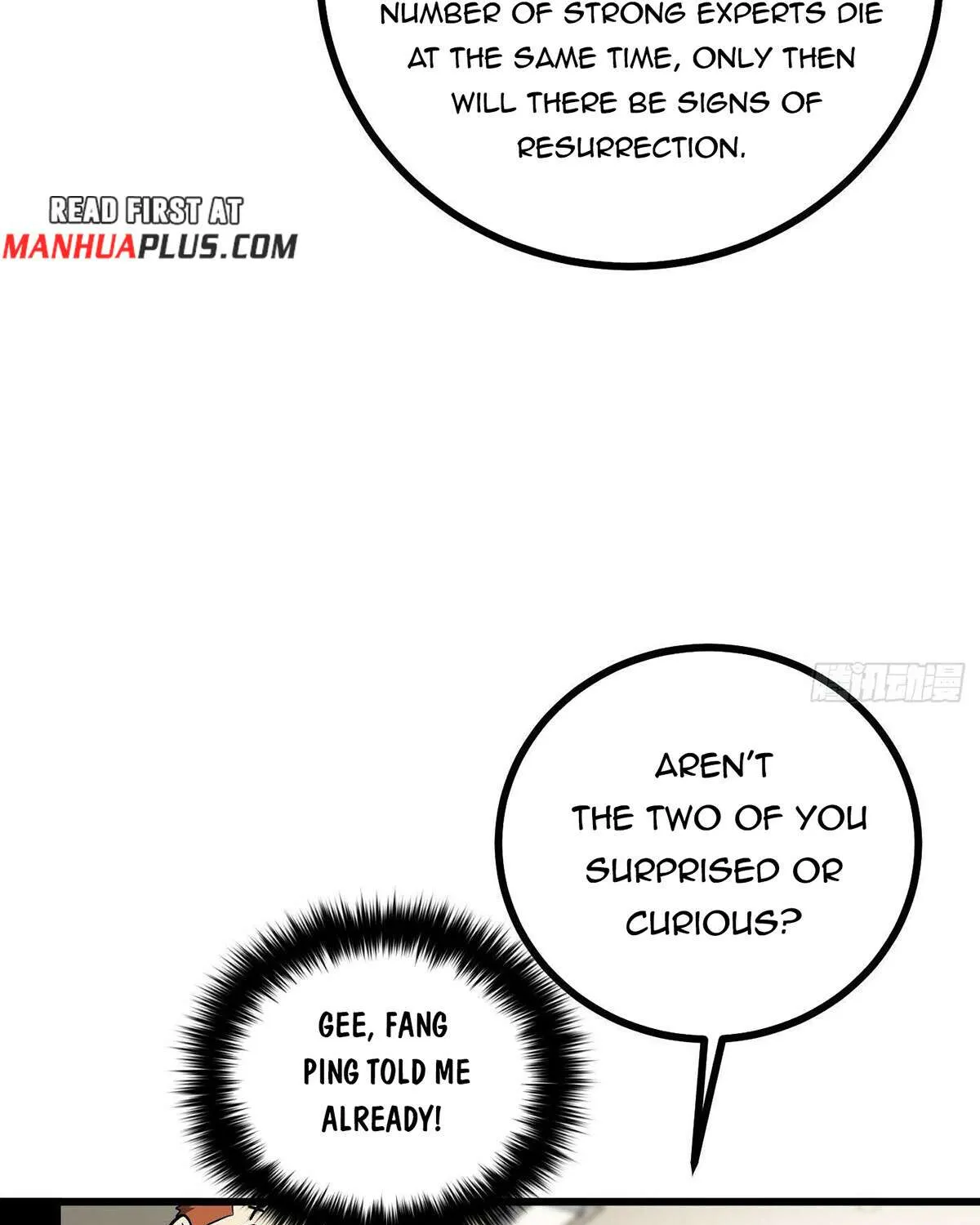 Read Global Martial Arts chapter 270 image 51 on Lezhin