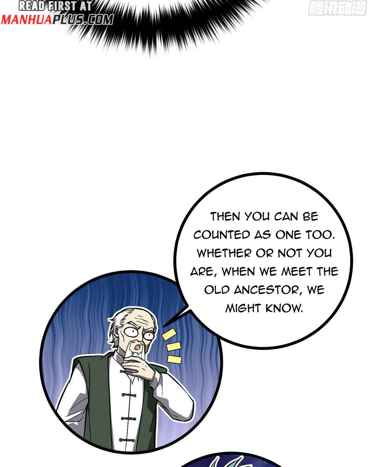 Read Global Martial Arts chapter 270 image 57 on Lezhin