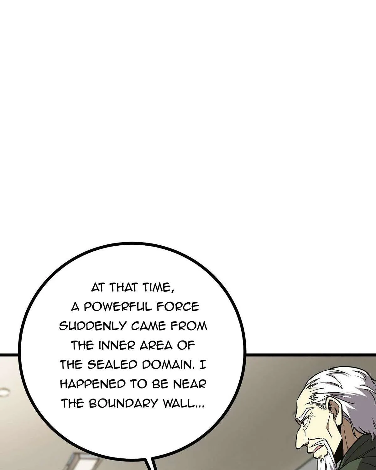 Read Global Martial Arts chapter 270 image 61 on Lezhin