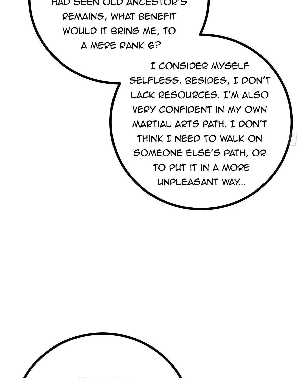 Read Global Martial Arts chapter 270 image 70 on Lezhin
