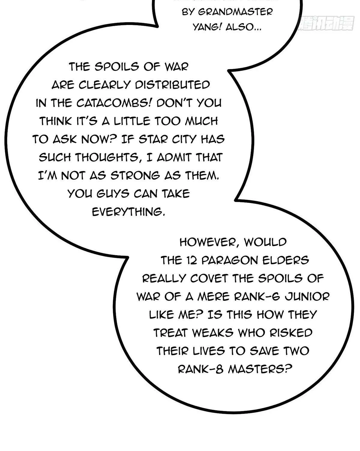Read Global Martial Arts chapter 270 image 74 on Lezhin