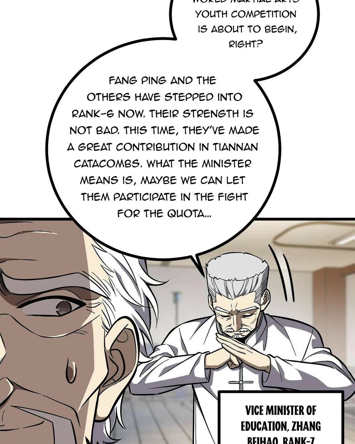 Read Global Martial Arts chapter 270 image 77 on Lezhin