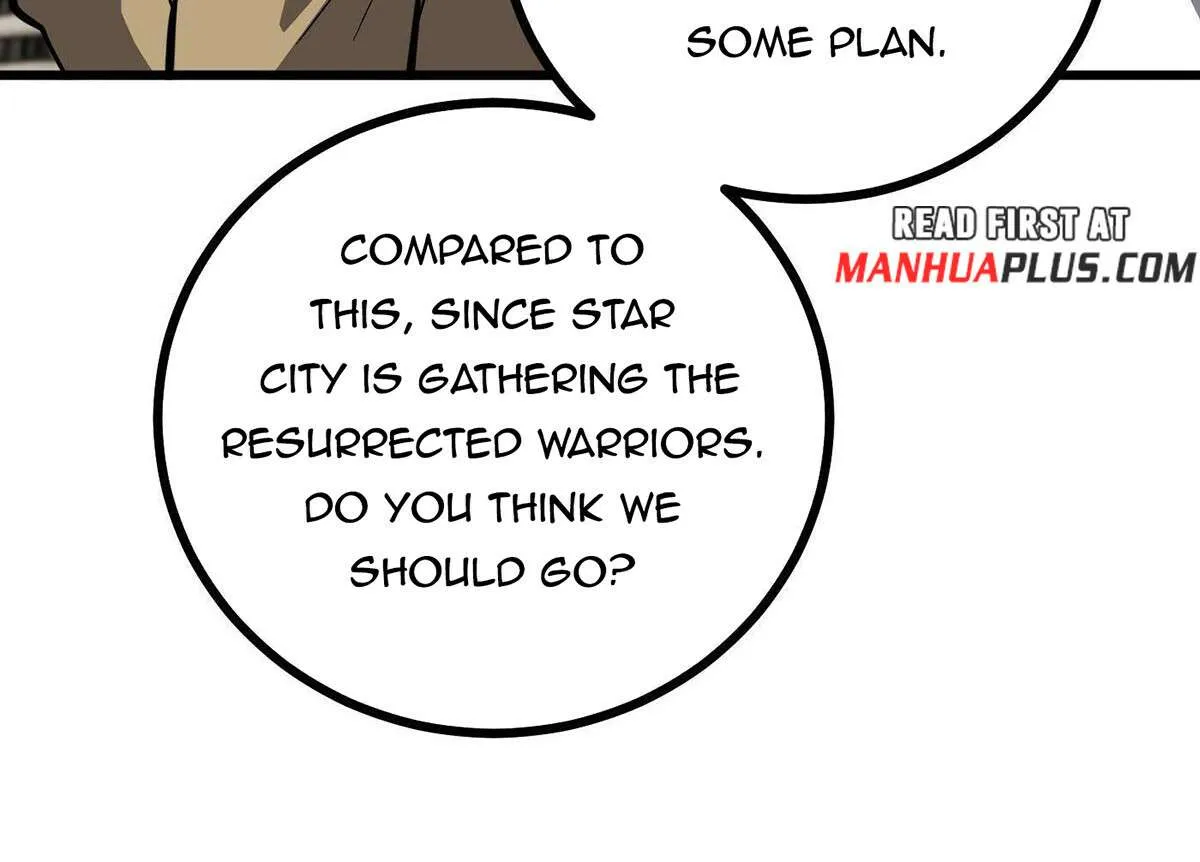 Read Global Martial Arts chapter 270 image 81 on Lezhin