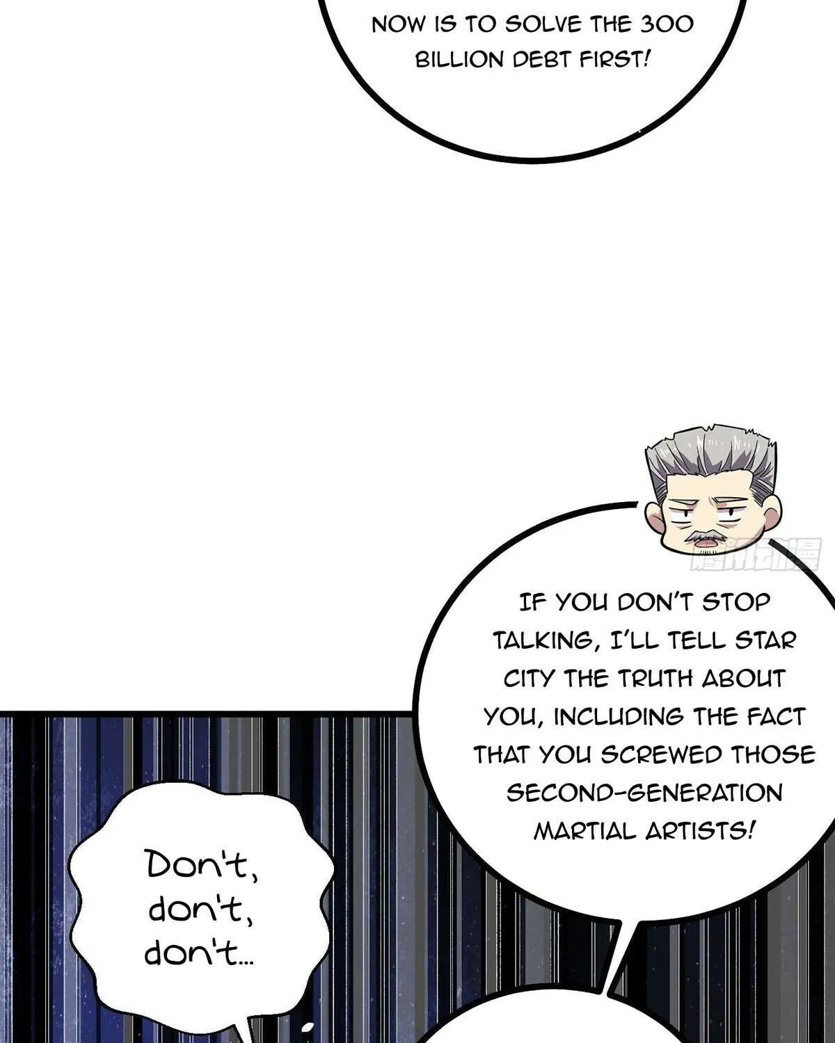 Read Global Martial Arts chapter 270 image 86 on Lezhin