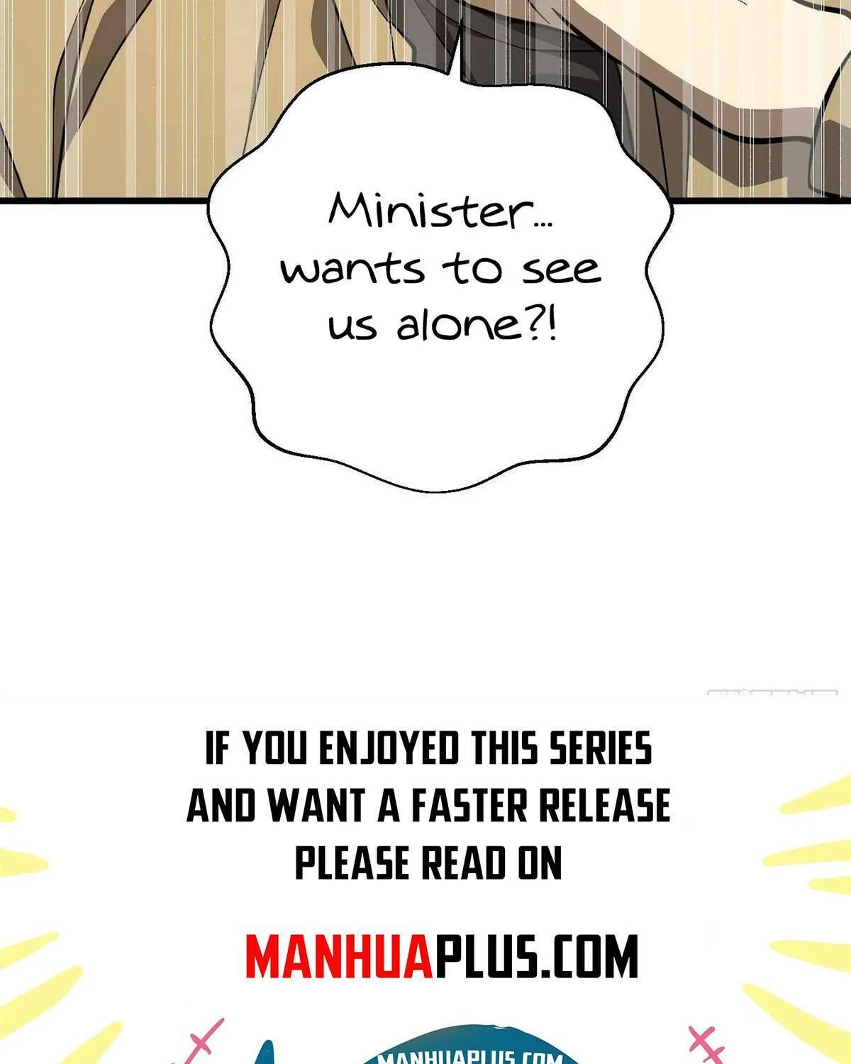 Read Global Martial Arts chapter 270 image 88 on Lezhin