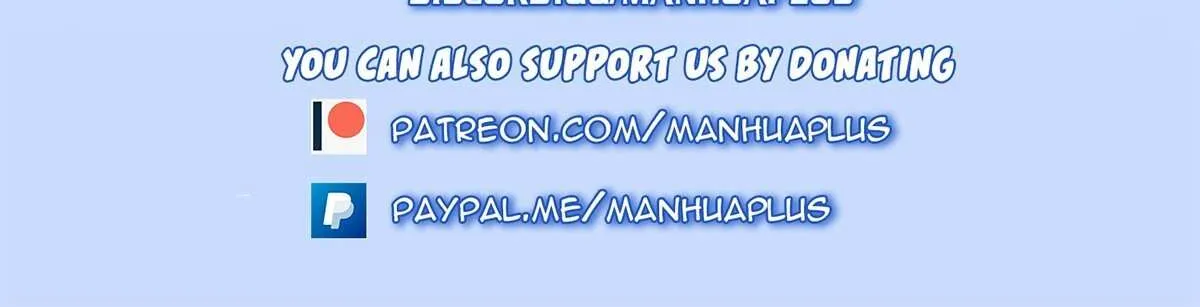 Read Global Martial Arts chapter 271 image 100 on Lezhin