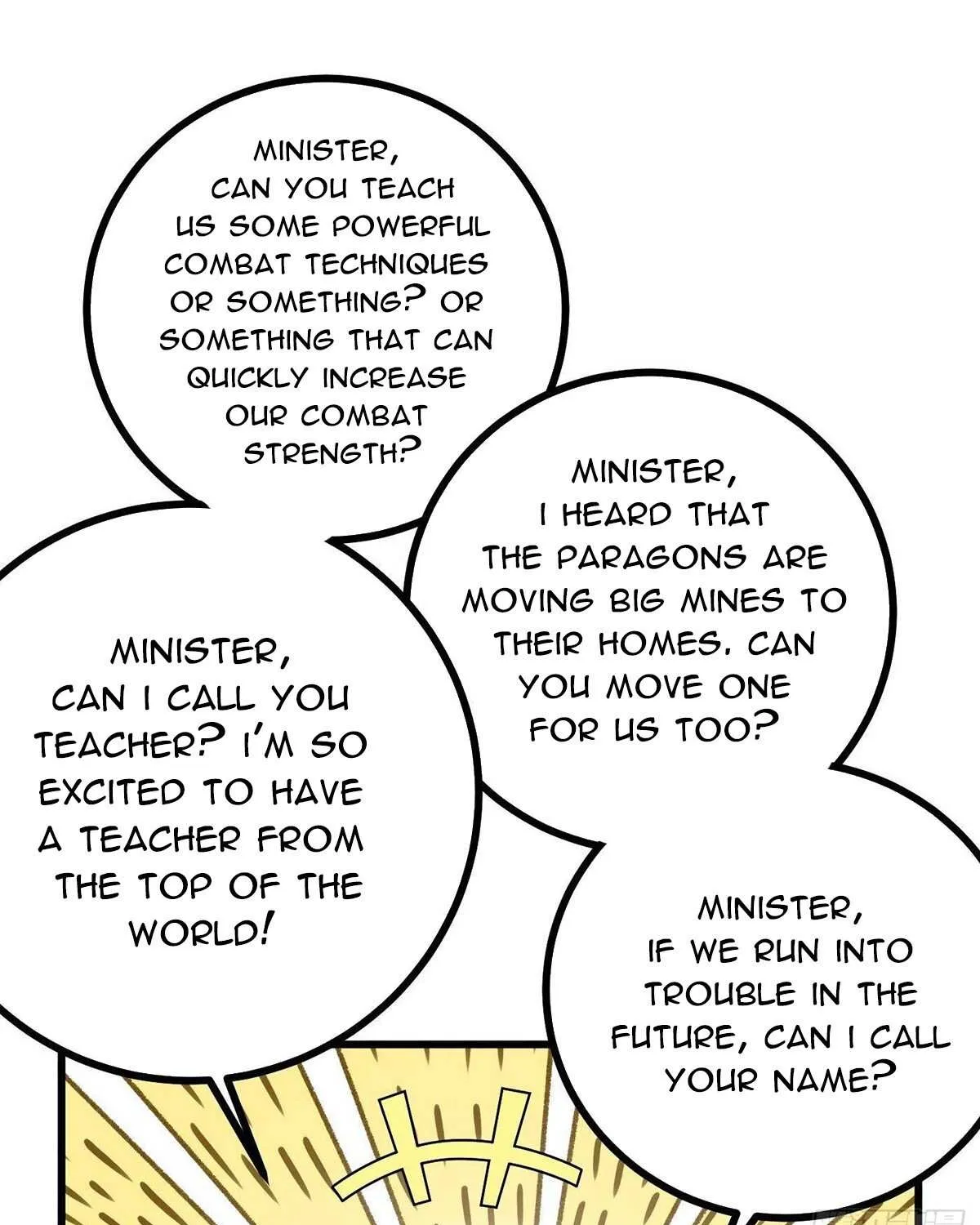 Read Global Martial Arts chapter 271 image 15 on Lezhin