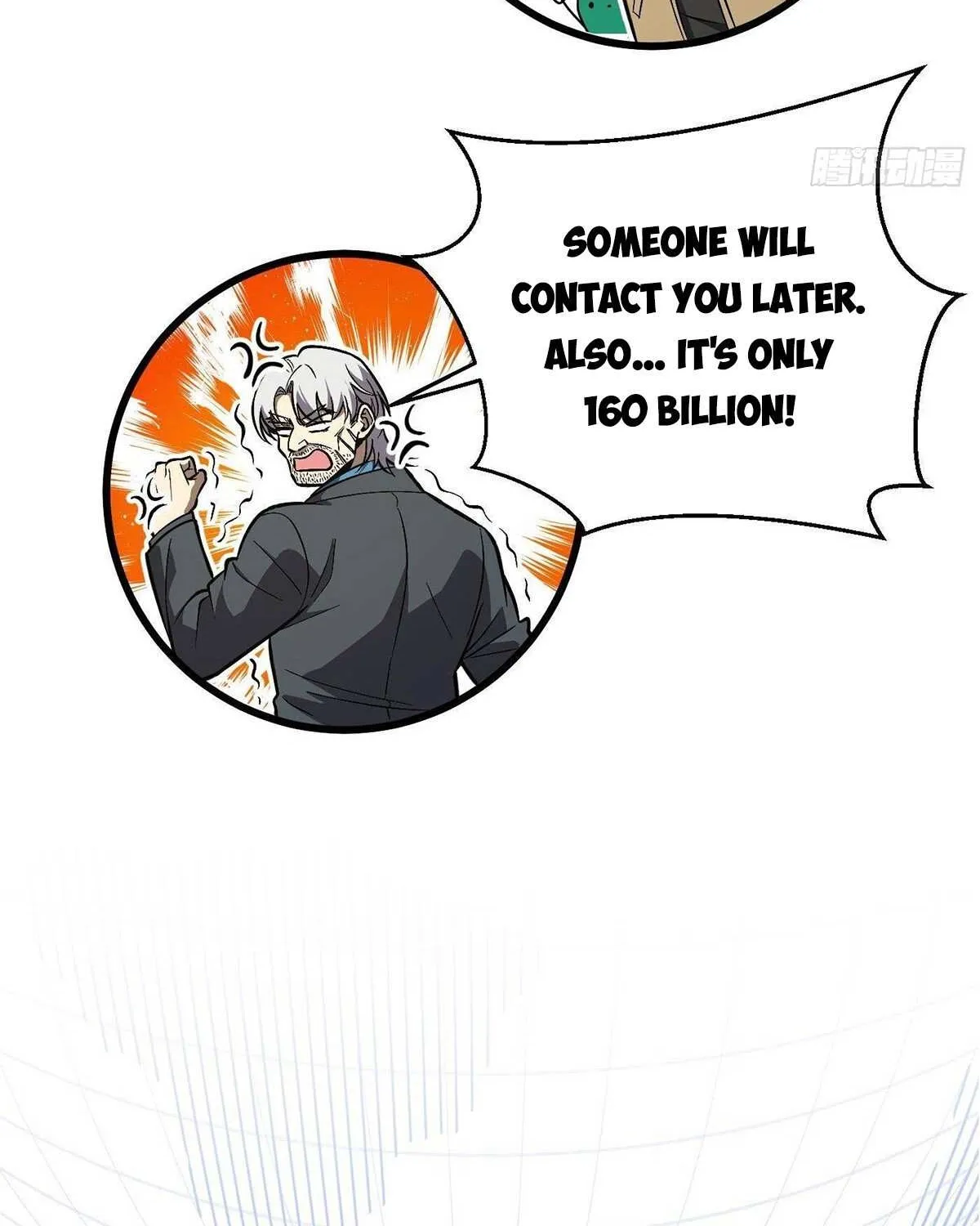 Read Global Martial Arts chapter 271 image 18 on Lezhin